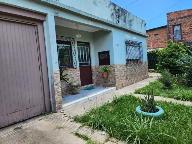 Imagem 2: Casa Residencial em Uruguaiana - Rs, Nova Esperança