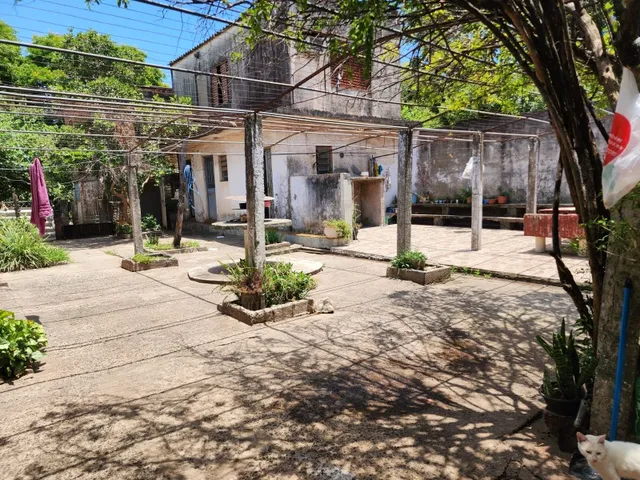 Imagem 5: Casa Residencial em Uruguaiana - Rs, Nova Esperança