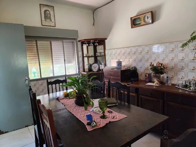 Imagem 8: Casa Residencial em Uruguaiana - Rs, Nova Esperança