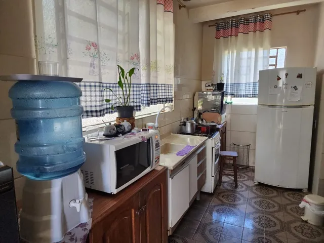 Imagem 11: Casa Residencial em Uruguaiana - Rs, Nova Esperança