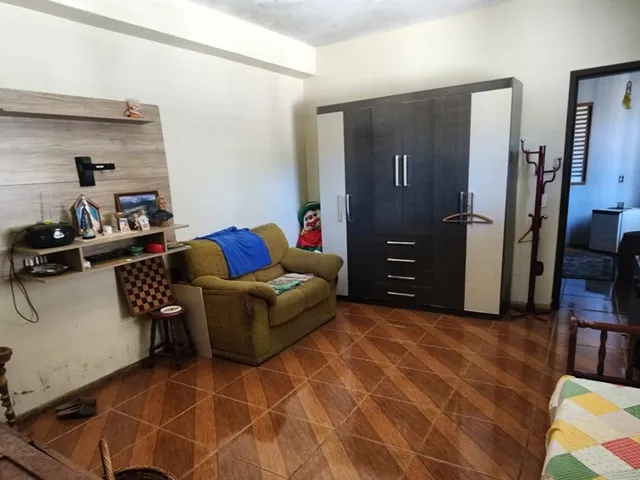 Imagem 14: Casa Residencial em Uruguaiana - Rs, Nova Esperança