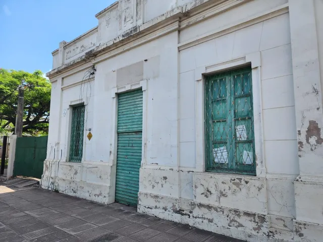 Imagem: SALA COMERCIAL em Uruguaiana - RS, centro