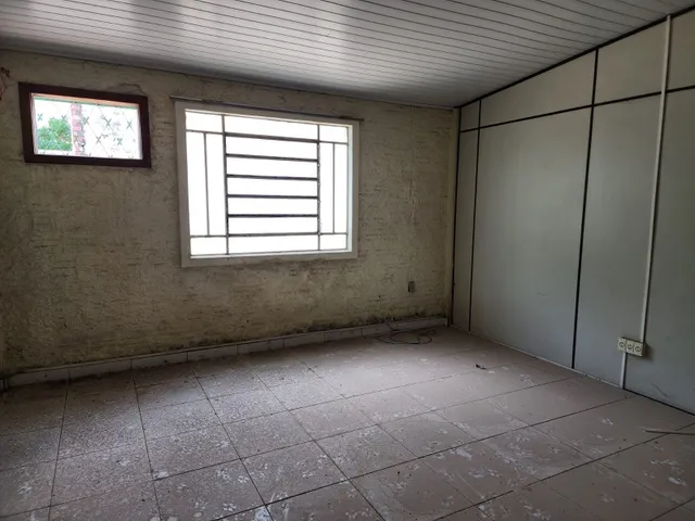 Imagem 4: SALA COMERCIAL em Uruguaiana - RS, centro