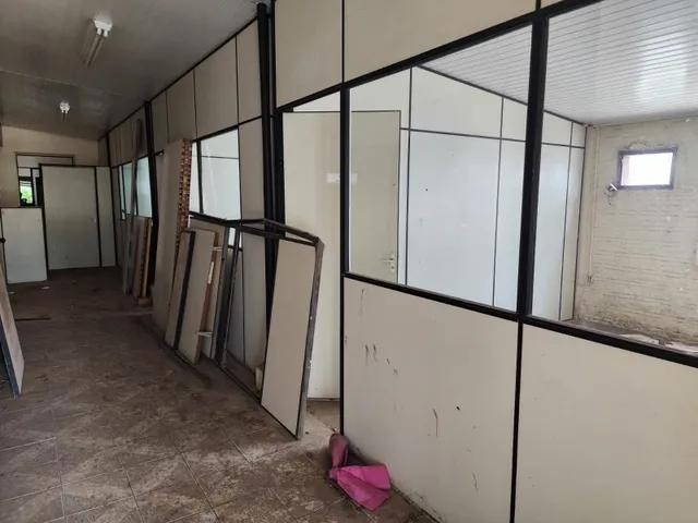 Imagem 7: SALA COMERCIAL em Uruguaiana - RS, centro