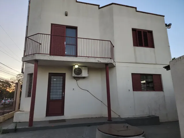 Imagem 4: Casa Residencial em Uruguaiana - Rs, Cabo L. Quevedo