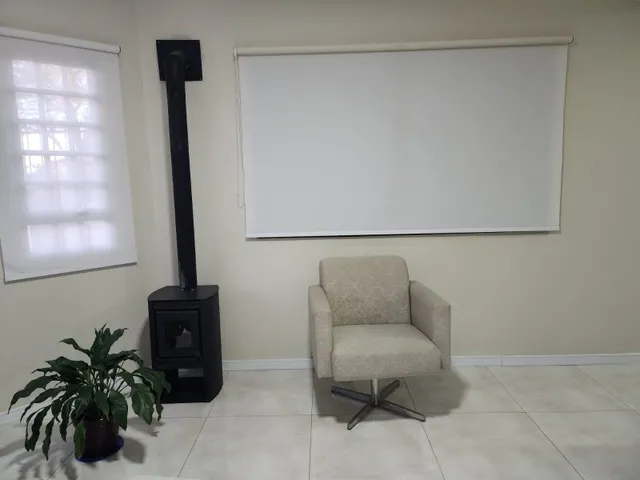 Imagem 7: Casa Residencial em Uruguaiana - Rs, Cabo L. Quevedo