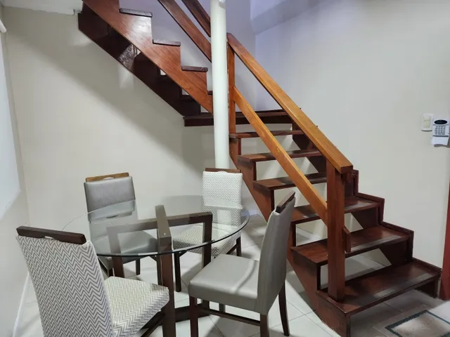 Imagem 10: Casa Residencial em Uruguaiana - Rs, Cabo L. Quevedo
