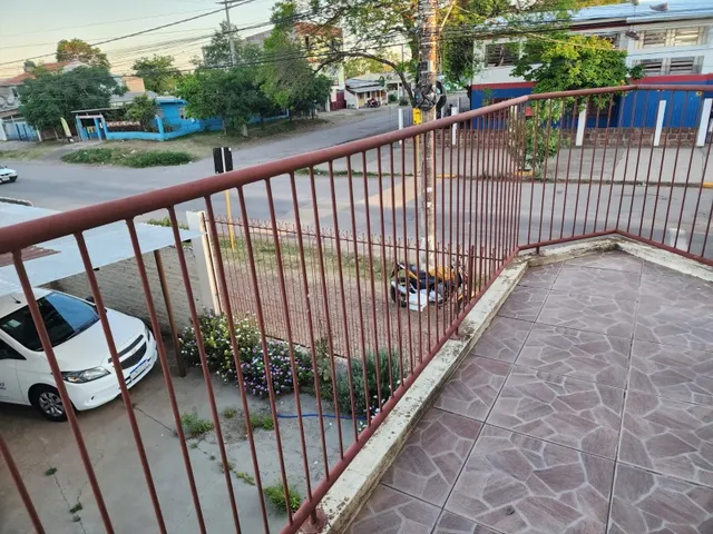 Imagem 13: Casa Residencial em Uruguaiana - Rs, Cabo L. Quevedo