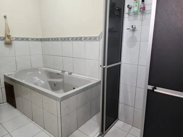 Imagem 16: Casa Residencial em Uruguaiana - Rs, Cabo L. Quevedo