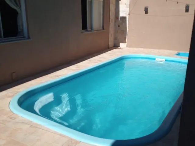 Imagem 4: Casa Residencial em Uruguaiana - Rs, São João