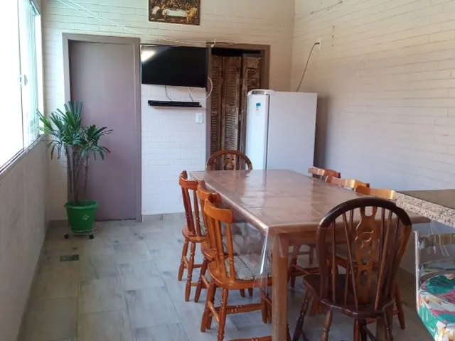 Imagem 7: Casa Residencial em Uruguaiana - Rs, São João