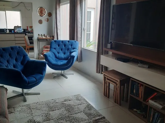 Imagem 10: Casa Residencial em Uruguaiana - Rs, São João