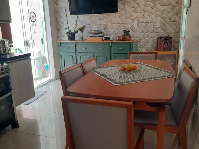 Imagem 13: Casa Residencial em Uruguaiana - Rs, São João