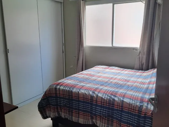 Imagem 16: Casa Residencial em Uruguaiana - Rs, São João