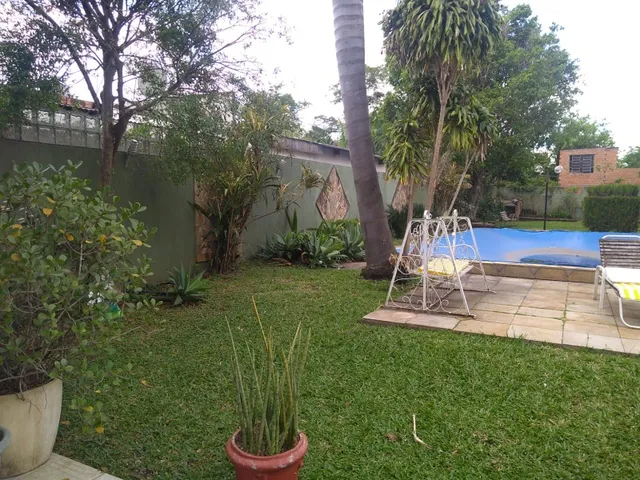Imagem 6: Casa Residencial em Uruguaiana - Rs, Nova Esperança