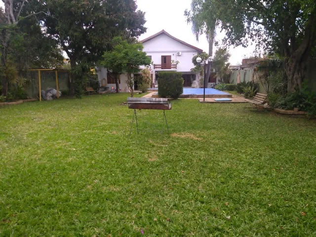 Imagem 9: Casa Residencial em Uruguaiana - Rs, Nova Esperança