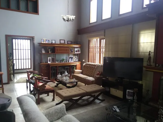 Imagem 12: Casa Residencial em Uruguaiana - Rs, Nova Esperança