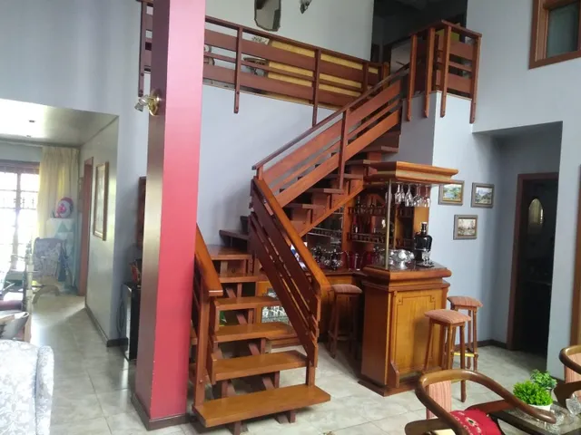 Imagem 15: Casa Residencial em Uruguaiana - Rs, Nova Esperança