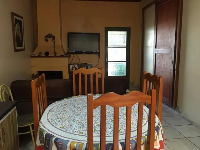 Imagem 6: Casa Residencial em Uruguaiana - Rs, Cohab 2