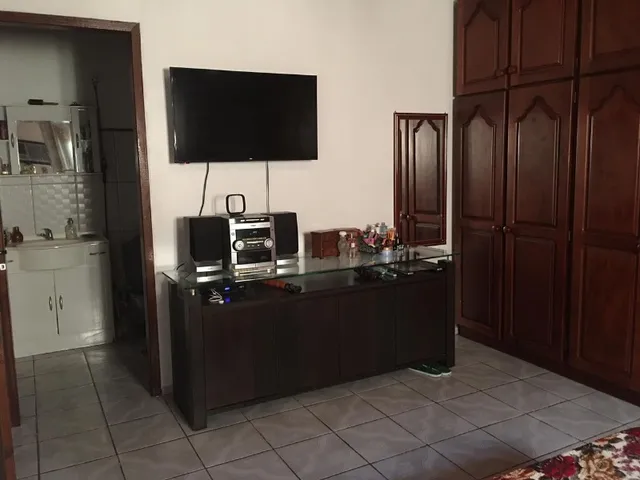 Imagem 9: Casa Residencial em Uruguaiana - Rs, Cohab 2