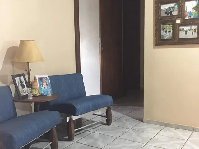 Imagem 12: Casa Residencial em Uruguaiana - Rs, Cohab 2