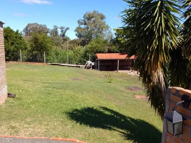 Imagem 3: Casa Residencial em Uruguaiana - Rs, Barragem