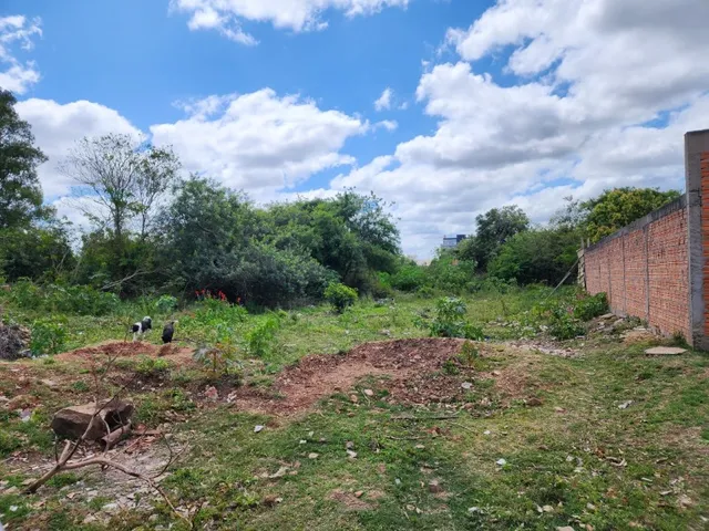 Imagem: Terreno Residencial em Uruguaiana - Rs