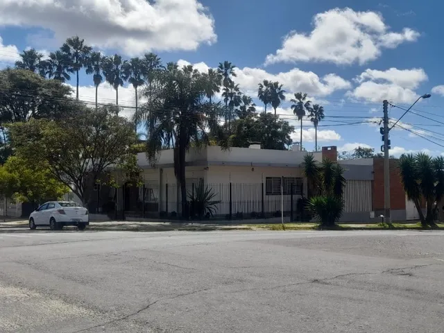 Imagem: Casa Residencial em Uruguaiana - Rs, Santo