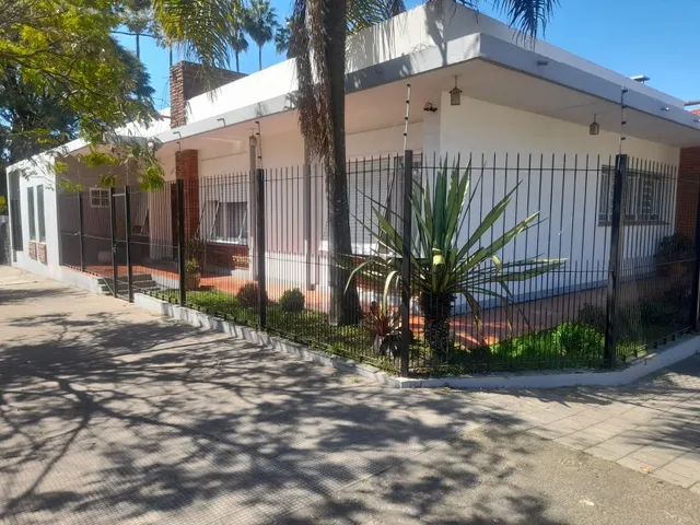 Imagem 4: Casa Residencial em Uruguaiana - Rs, Santo Antônio