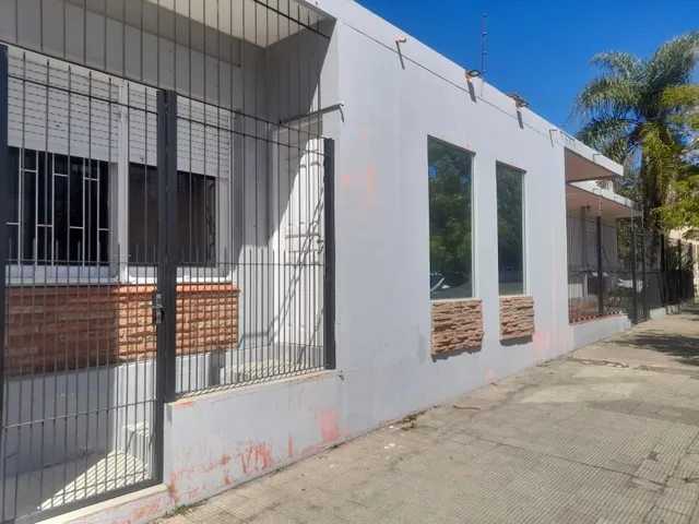 Imagem 7: Casa Residencial em Uruguaiana - Rs, Santo Antônio