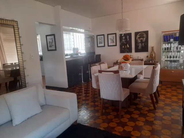 Imagem 10: Casa Residencial em Uruguaiana - Rs, Santo Antônio