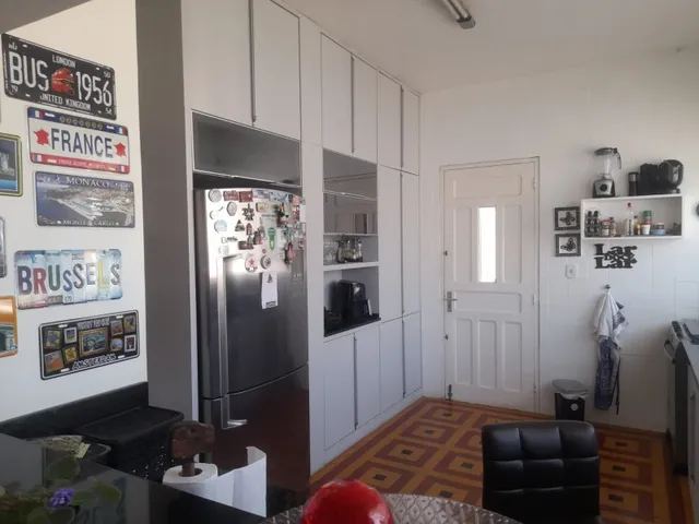 Imagem 13: Casa Residencial em Uruguaiana - Rs, Santo Antônio
