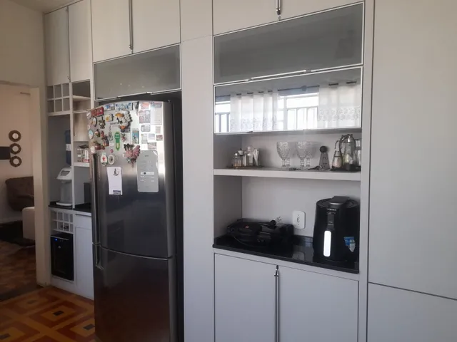 Imagem 16: Casa Residencial em Uruguaiana - Rs, Santo Antônio