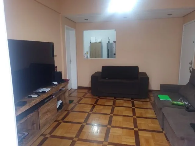 Imagem 3: Apartamento Residencial em Uruguaiana - Rs, Centro