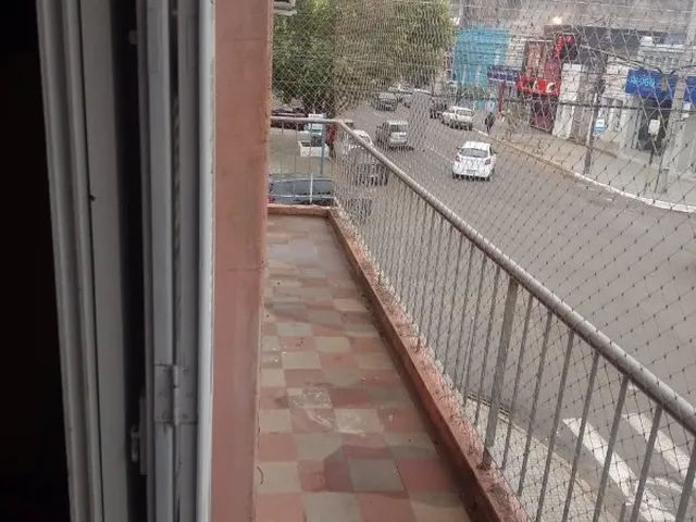 Imagem 6: Apartamento Residencial em Uruguaiana - Rs, Centro