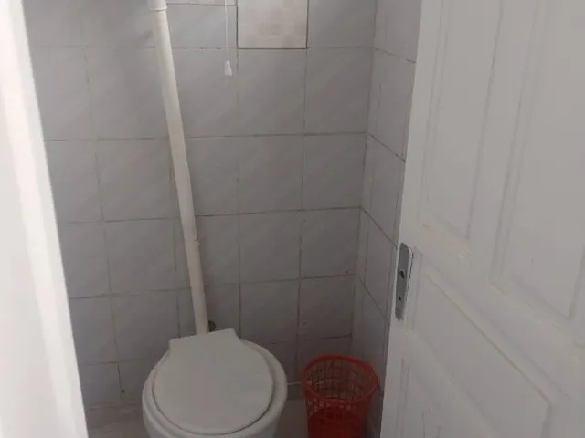 Imagem 9: Apartamento Residencial em Uruguaiana - Rs, Centro