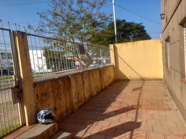 Imagem 3: Casa Residencial em Uruguaiana - Rs, Cabo L. Quevedo