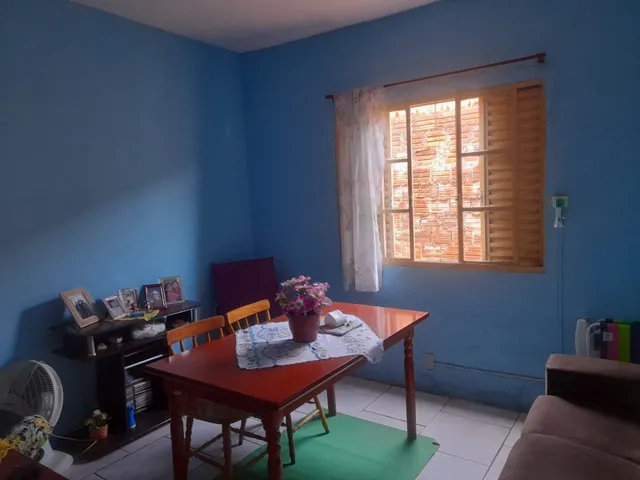 Imagem 6: Casa Residencial em Uruguaiana - Rs, Cabo L. Quevedo