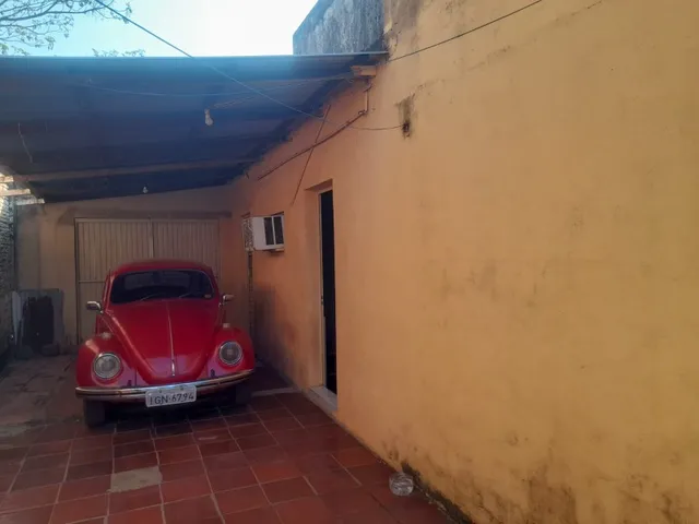 Imagem 9: Casa Residencial em Uruguaiana - Rs, Cabo L. Quevedo