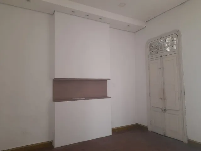 Imagem 2: Sala Comercial em Uruguaiana - Rs, Centro