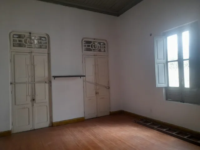 Imagem 5: Sala Comercial em Uruguaiana - Rs, Centro