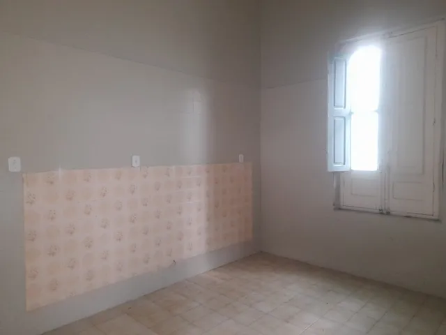Imagem 8: Sala Comercial em Uruguaiana - Rs, Centro