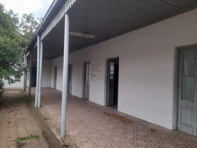 Imagem 11: Sala Comercial em Uruguaiana - Rs, Centro