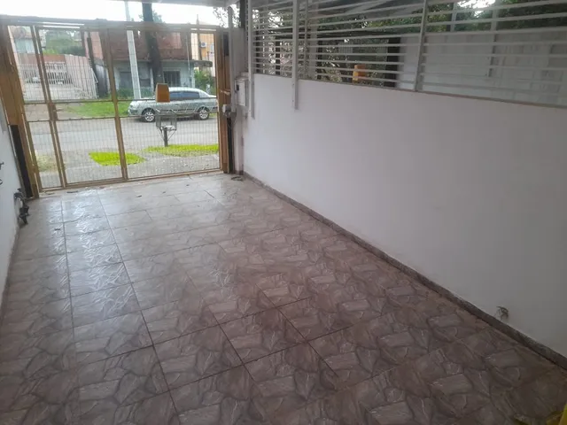 Imagem 3: Casa Residencial em Uruguaiana - Rs, São João
