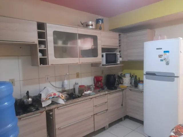Imagem 6: Casa Residencial em Uruguaiana - Rs, São João