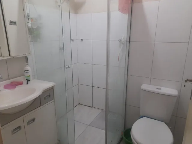 Imagem 9: Casa Residencial em Uruguaiana - Rs, São João