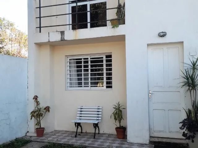 Imagem 2: Casa Residencial em Uruguaiana - Rs, Santo Antônio