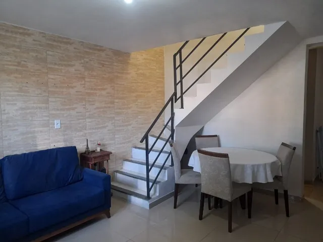 Imagem 5: Casa Residencial em Uruguaiana - Rs, Santo Antônio