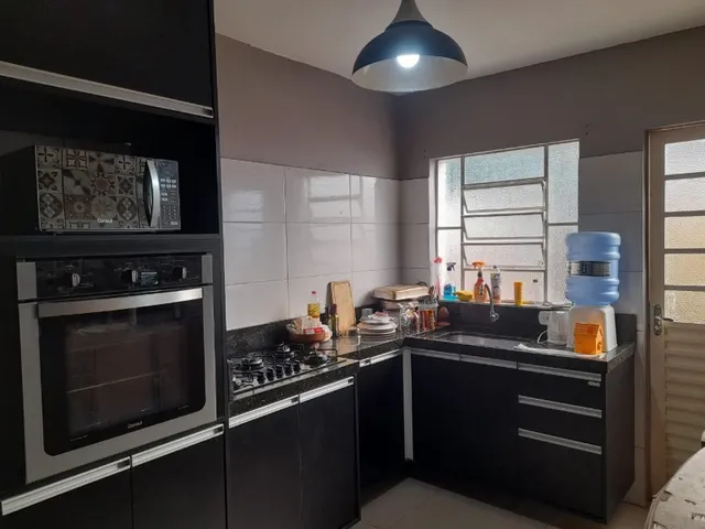 Imagem 8: Casa Residencial em Uruguaiana - Rs, Santo Antônio