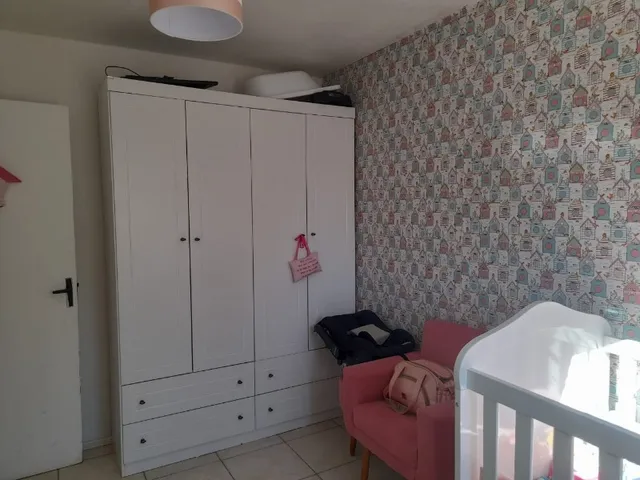 Imagem 11: Casa Residencial em Uruguaiana - Rs, Santo Antônio
